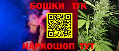 твердый Апрелевка