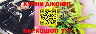 хмурый Аргун
