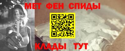 твердый Апрелевка