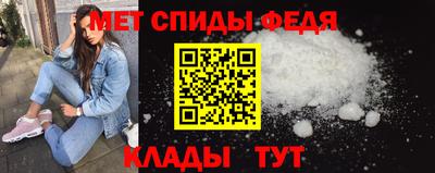 твердый Апрелевка