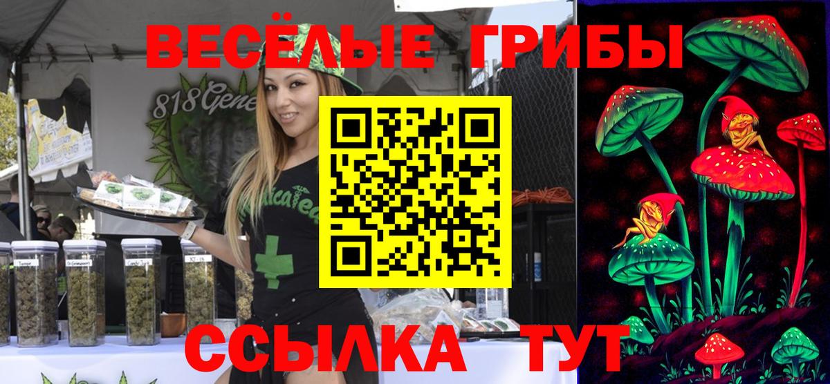 Гашиш Вышний Волочёк